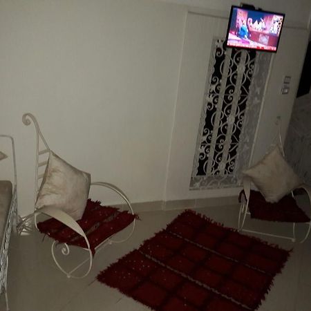 Riad Kech Marrakesh Bagian luar foto