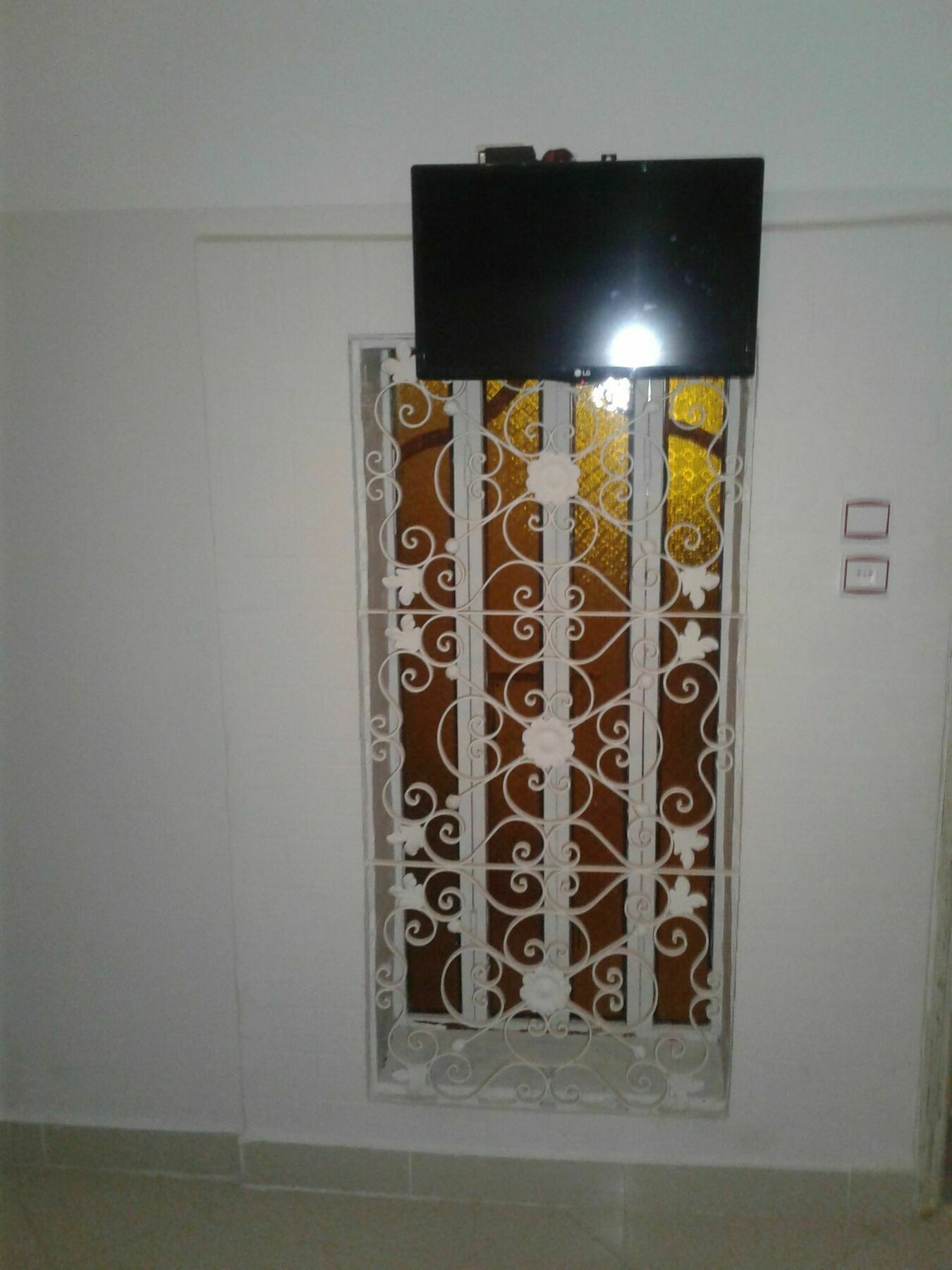 Riad Kech Marrakesh Bagian luar foto